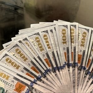 Meet your Posher, Stephen